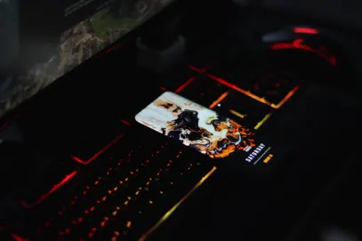 Play2Win Cazino Cazinou Aplicație mobilă